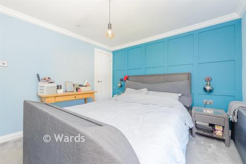 2 bedroom end of terrace house for sale, Borden Lane, Sittingbourne ME10
