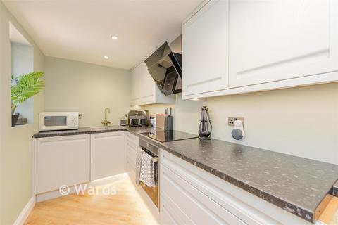 2 bedroom end of terrace house for sale, Borden Lane, Sittingbourne ME10