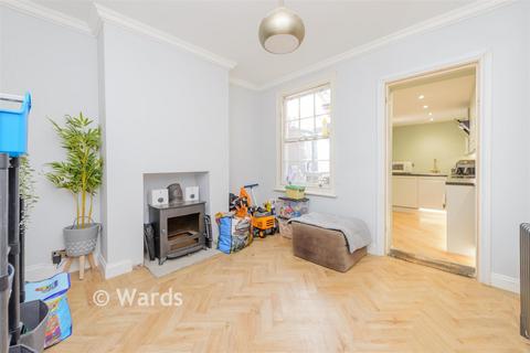2 bedroom end of terrace house for sale, Borden Lane, Sittingbourne ME10