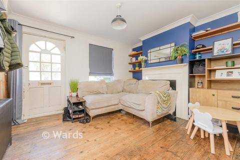 2 bedroom end of terrace house for sale, Borden Lane, Sittingbourne ME10