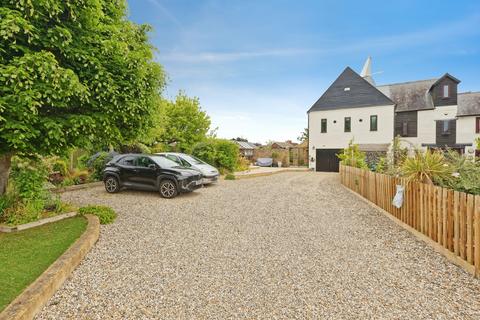 5 bedroom barn conversion for sale, Dent-de-Lion Court, Margate, CT9