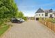 Dent-de-Lion Court, Margate, CT9