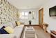Additional image 11 of Dent-de-Lion Court, Margate, CT9