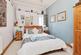 Additional image 12 of Dent-de-Lion Court, Margate, CT9