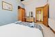 Additional image 13 of Dent-de-Lion Court, Margate, CT9