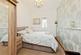 Additional image 15 of Dent-de-Lion Court, Margate, CT9