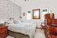 Additional image 16 of Dent-de-Lion Court, Margate, CT9