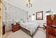 Additional image 17 of Dent-de-Lion Court, Margate, CT9