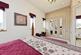 Additional image 20 of Dent-de-Lion Court, Margate, CT9