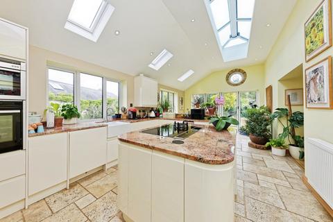 5 bedroom barn conversion for sale, Dent-de-Lion Court, Margate, CT9