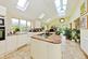Additional image 3 of Dent-de-Lion Court, Margate, CT9