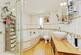 Additional image 21 of Dent-de-Lion Court, Margate, CT9
