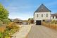 Additional image 25 of Dent-de-Lion Court, Margate, CT9