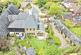 Additional image 28 of Dent-de-Lion Court, Margate, CT9