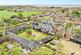 Additional image 30 of Dent-de-Lion Court, Margate, CT9