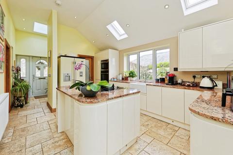 5 bedroom barn conversion for sale, Dent-de-Lion Court, Margate, CT9
