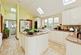 Additional image 4 of Dent-de-Lion Court, Margate, CT9