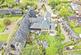 Additional image 31 of Dent-de-Lion Court, Margate, CT9