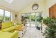 Additional image 5 of Dent-de-Lion Court, Margate, CT9