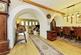 Additional image 6 of Dent-de-Lion Court, Margate, CT9