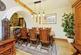 Additional image 7 of Dent-de-Lion Court, Margate, CT9