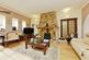 Additional image 8 of Dent-de-Lion Court, Margate, CT9