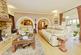 Additional image 9 of Dent-de-Lion Court, Margate, CT9