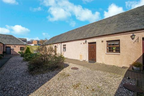1 bedroom bungalow for sale, Newhousemill Road, East Kilbride, Glasgow, South Lanarkshire, G74
