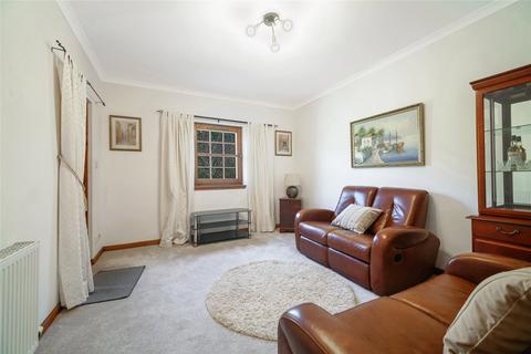 1 bedroom bungalow for sale, Newhousemill Road, East Kilbride, Glasgow, South Lanarkshire, G74