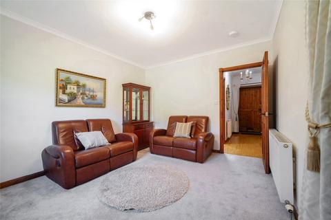 1 bedroom bungalow for sale, Newhousemill Road, East Kilbride, Glasgow, South Lanarkshire, G74