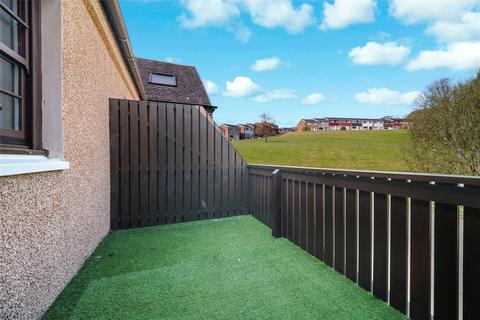 1 bedroom bungalow for sale, Newhousemill Road, East Kilbride, Glasgow, South Lanarkshire, G74
