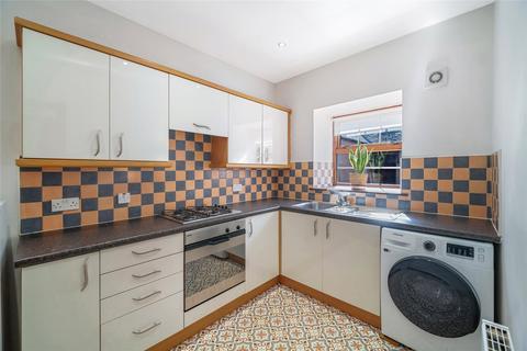 1 bedroom bungalow for sale, Newhousemill Road, East Kilbride, Glasgow, South Lanarkshire, G74