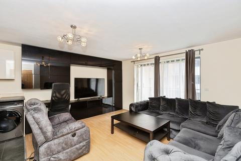 2 bedroom flat for sale, Spring Place, Barking, IG11