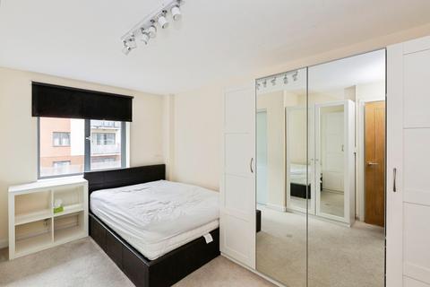 2 bedroom flat for sale, Spring Place, Barking, IG11