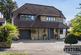 Parkgate Avenue, Hadley Wood, EN4