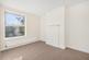Tattershall Road, Boston photo 5