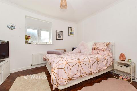 2 bedroom apartment for sale, 11 Palmer Drive, Hythe CT21