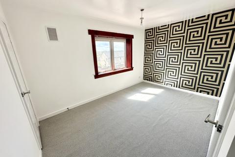 2 bedroom terraced house to rent, Finlarig Terrace, Dundee DD4