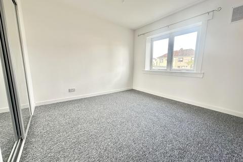 2 bedroom terraced house to rent, Finlarig Terrace, Dundee DD4