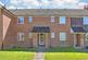 Elmbridge Road, Cranleigh, Surrey
