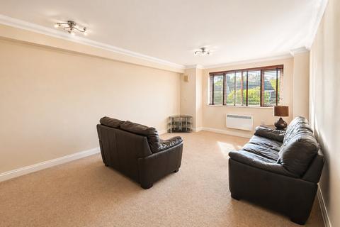 2 bedroom apartment for sale, Norton Way North, Letchworth Garden City, SG6