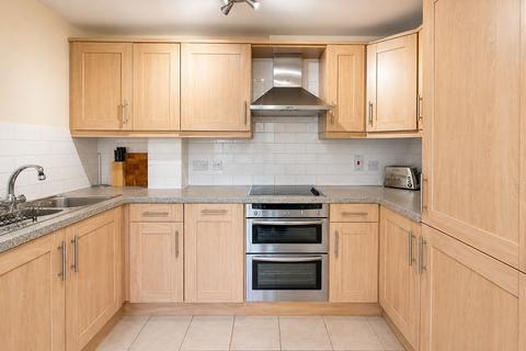 2 bedroom apartment for sale, Norton Way North, Letchworth Garden City, SG6