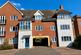 Norton Way North, Letchworth Garden City, SG6