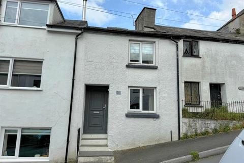 2 bedroom cottage for sale, St. Thomas Hill, Launceston