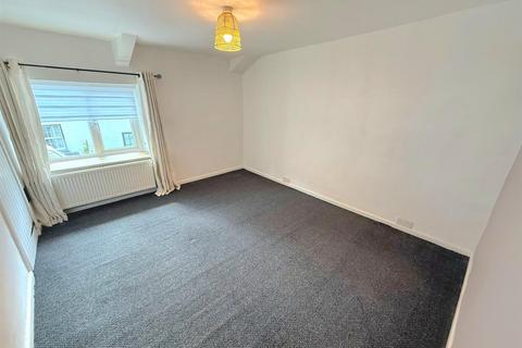 2 bedroom cottage for sale, St. Thomas Hill, Launceston
