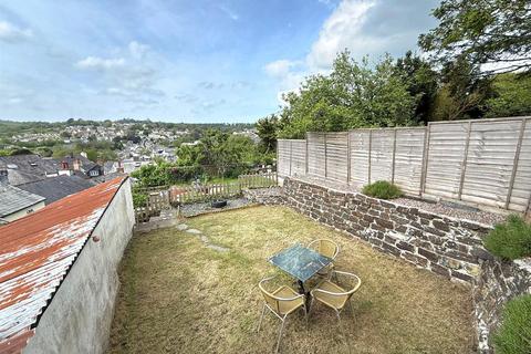 2 bedroom cottage for sale, St. Thomas Hill, Launceston