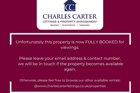 1 bedroom flat to rent, Pittville Lawn, Cheltenham