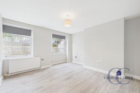 1 bedroom flat to rent, Pittville Lawn, Cheltenham