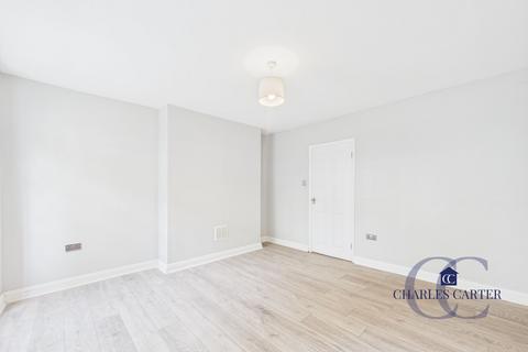 1 bedroom flat to rent, Pittville Lawn, Cheltenham