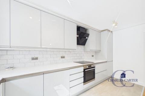 2 bedroom flat to rent, Sydenham Road North, Cheltenham